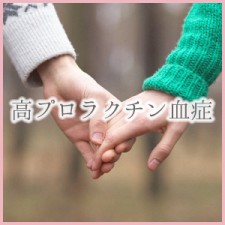 funin_pict004