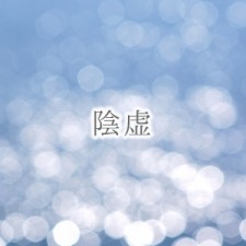 inkyo_pict01